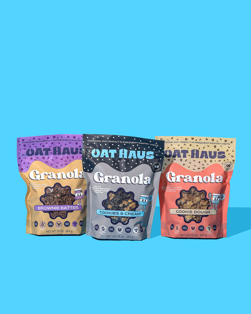 Bundles