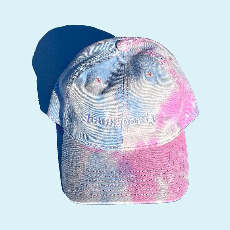 Merch