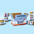 Butter Bundle