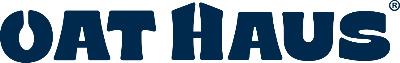 Oat Haus